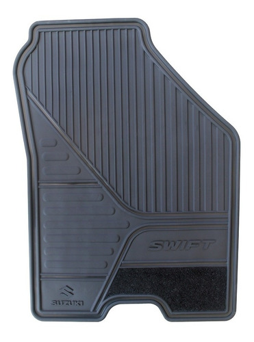 Tapetes Originales Swift Suzuki 2018,2018,2020,2021,2022  Foto 4