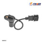 Sensor De Transmisin Automtica Para Sonata/elantra/tiburon Hyundai Tiburon