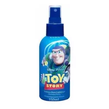 Colonia Toy Story Avon