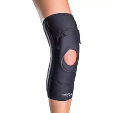 Donjoy Lateral J Patella Soporte De Rodilla Sin Bisagra: Neo