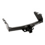 New Front Left Lh Bumper Mounting Bracket For Land Rover Yma