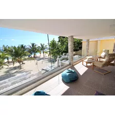 Vendo Villa En Juan Dolio Con Playa Nataital
