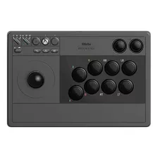 Controlador Arcade Stick De 8bitdo Para Xbox Series X|s,one