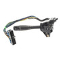Sensor Arbol Cigeal Oldsmobile Aurora Intrigue 99-02 Pc249