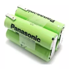 Bateria 4,8 Original Parafusadeira 6722dw / 6723dw Makita