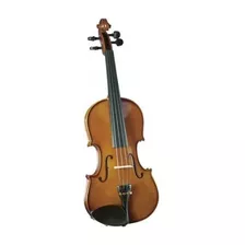 Violin Cremona Sv-100 4/4