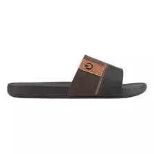 Chinelo Masculino Cartago Dakar Gaspea Original Confortável 