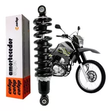 Amortecedor Monoshock Xtz 250 Lander 2013 Original Cofap