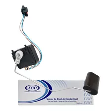 Sensor Nivel Comb. Vw Polo Virtus 18-19 T-cross 18-20 - Fl