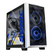 Xtreme Pc Geforce Rtx 4090 Core I9 13900f 32gb Ssd 2tb Sonic