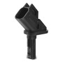 Sensor De Presin De Aceite Para Volvo Detroit Diesel Series Volvo 