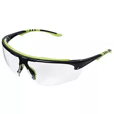 Sellstrom Xp410 Premium Anteojos De Seguridad-anteojos Prote