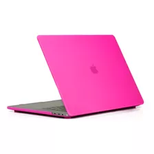 Ruban Funda Para Macbook Pro De 13 Pulgadas A2238 (m1) A2251