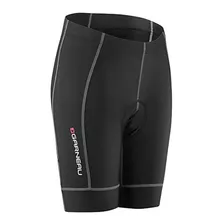 Shorts Acolchados Para Ciclismo