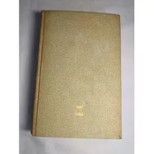 Livro Contos E Novelas.de Voltaire, Edição 1, Ano 1960.