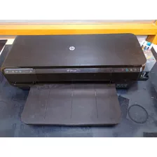 Impressora Hp Officejet 7110 