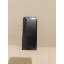 Celular Moto G 200 5g Ready Fir Air Remote