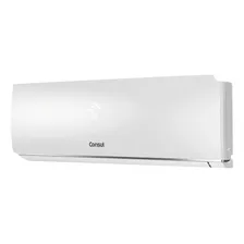 Ar Condicionado Split Consul 22.000 Btus Maxi Frio Branco