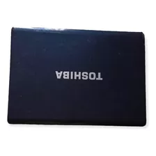 Laptop Toshiba L305- Sp5806