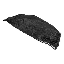 Funda Impermeable Para Motocicleta, Toldo Para Almacenamient