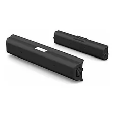 Canon Lk-72 Battery Pack, Compatible Con La Impresora Móvil 