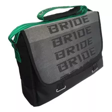 Bolso Bride