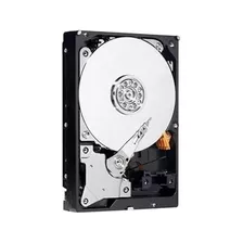 Hd Sata 500gb 3.5'' Semi-novo