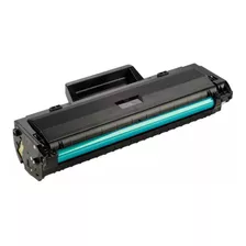 Toner Compatível Hp 105a W1105a | 107a 107w Com Chip 