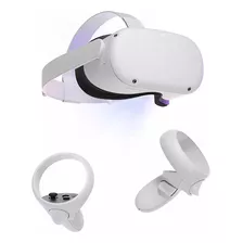 Oculus Quest 2 128gb