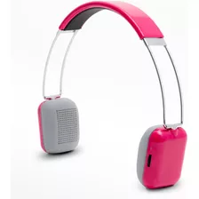 Oblanc Sy-audrendezvous Audífonos Inalámbricos Bluetooth C