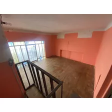 Se Alquila Apartamento En Centro 