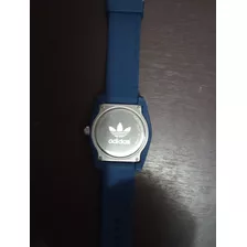 Reloj Retro adidas Original 