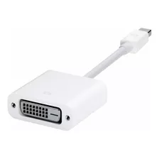 Adaptador Minidvi M A Dvi H