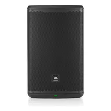 Caixa De Som Jbl Eon715