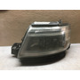 Faro Niebla Derecho Ford Taurus 1996 1997 1998 1999 /02