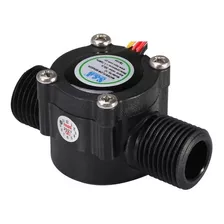 Cloudray Sensor De Flujo De Agua Hl-30 Para S & ;a Chiller S