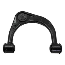 Horquilla Superior Izquierda Toyota Tacoma 2005-2022 Rwd/adw