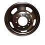 Rin 17 Dodge 350 Ram 3500 Ram 4000 Mod 1970-2000 Sellomatics