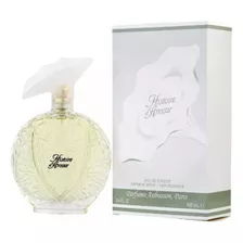 Perfume Historia De Amor 100ml E Toil Para Mujer Volumen De La Unidad 100 Ml