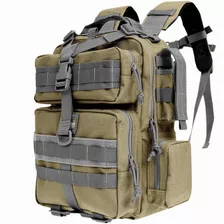 Maxpedition Typhoon Mochila.