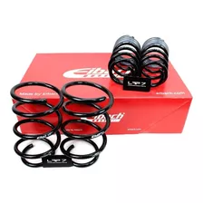 Molas Esportivas Eibach Pro-kit Mini Cooper 1.6 S | 1.6 Jcw - R56 | R58 | R59 2007-2013