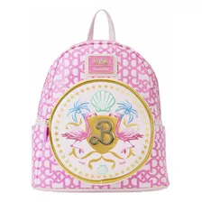 Backpack Loungefly Barbie The Movie Original