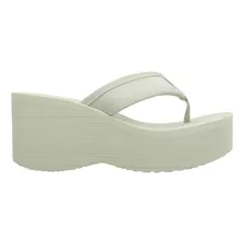 Chinelo Reef Liv Screen Mint