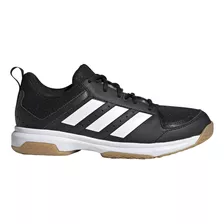 Botines Ligra 7 Cancha Cubierta Gy7648 adidas