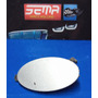 Mdulo De Alarma Chevrolet Spark 11-17. #31-23