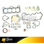 Kit Clutch Exedy Eagle Para Hyundai Scoupe L4 1.5l 1995