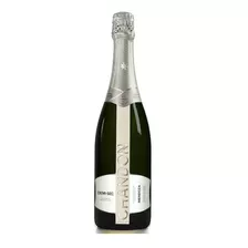 Champagne Chandon Demi Sec 750 Ml
