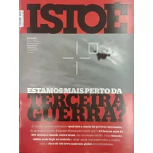 Revista Istoé