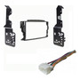 Banda Accesorios Acura Tl 3.2l V6 05_07 Rodatech 5656324