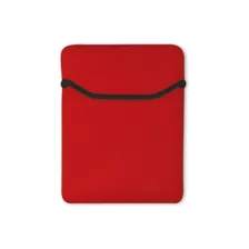 Funda De Netbook / Tablet 15.6'' Universal Resversible